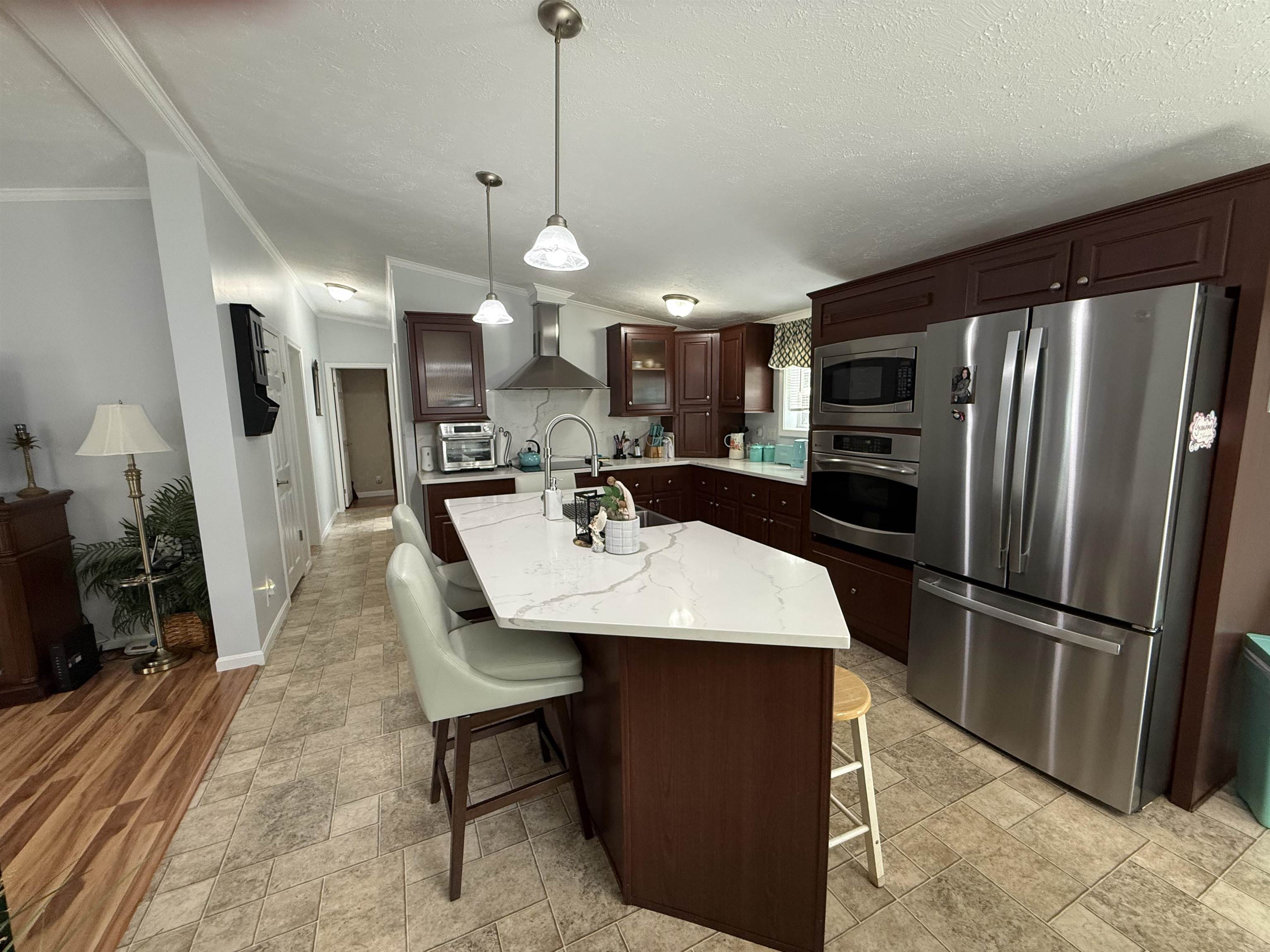 97 Fordway Extension, Unit 16 Derry, NH 03038 - Photo 7 of 21