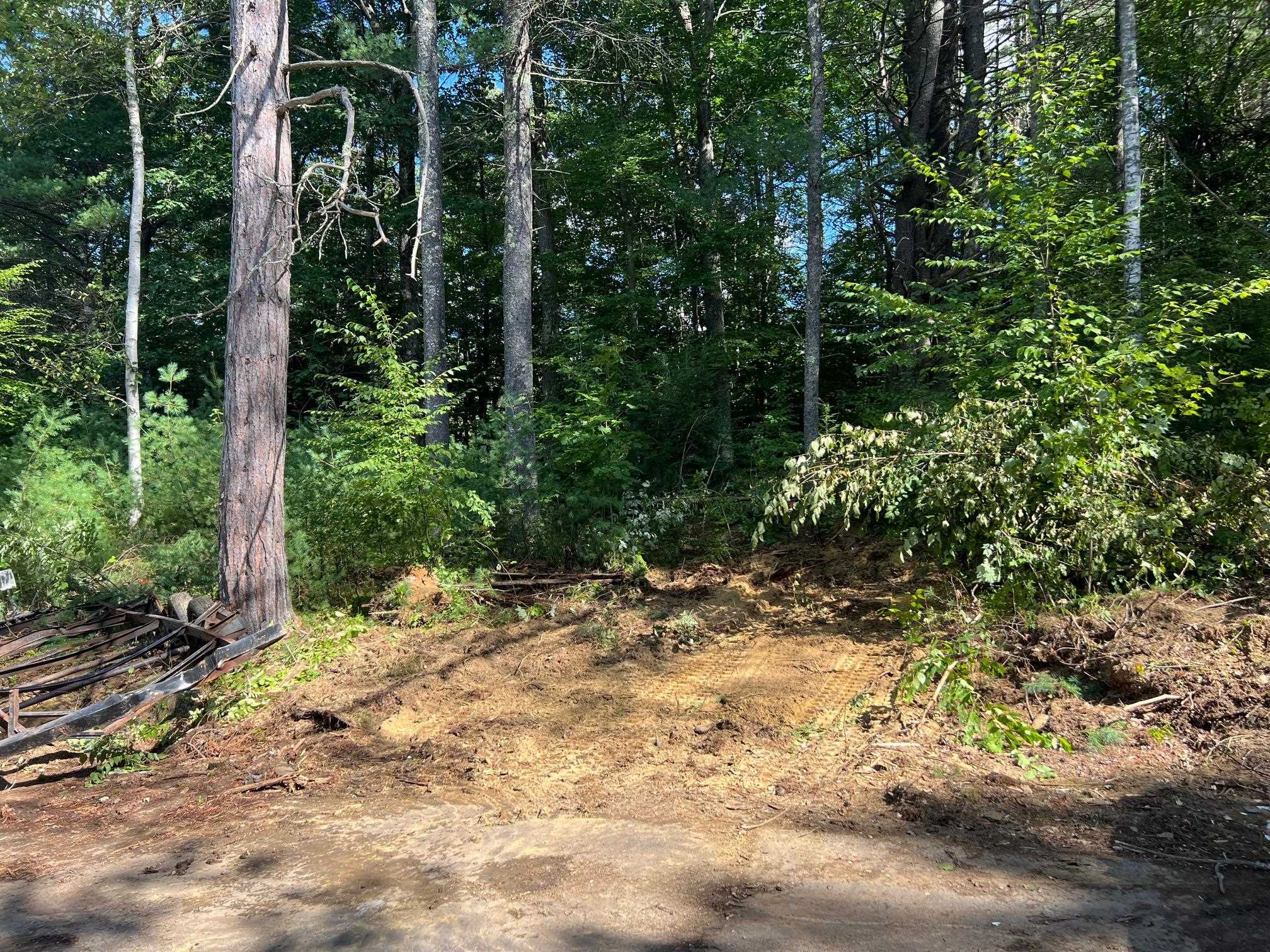 300 Catamount Road Pittsfield, NH 03263 - Photo 3 of 21