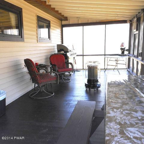 229 Hobday Road Hawley, PA 18428 - Photo 3 of 37 Gallery Image 3
