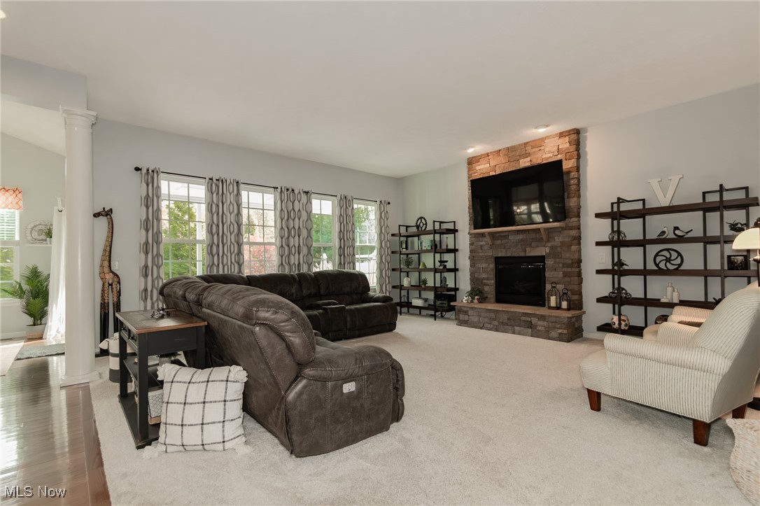 8371 Orchard Road Painesville, OH 44077 - Photo 15 of 47 Gallery Image 15