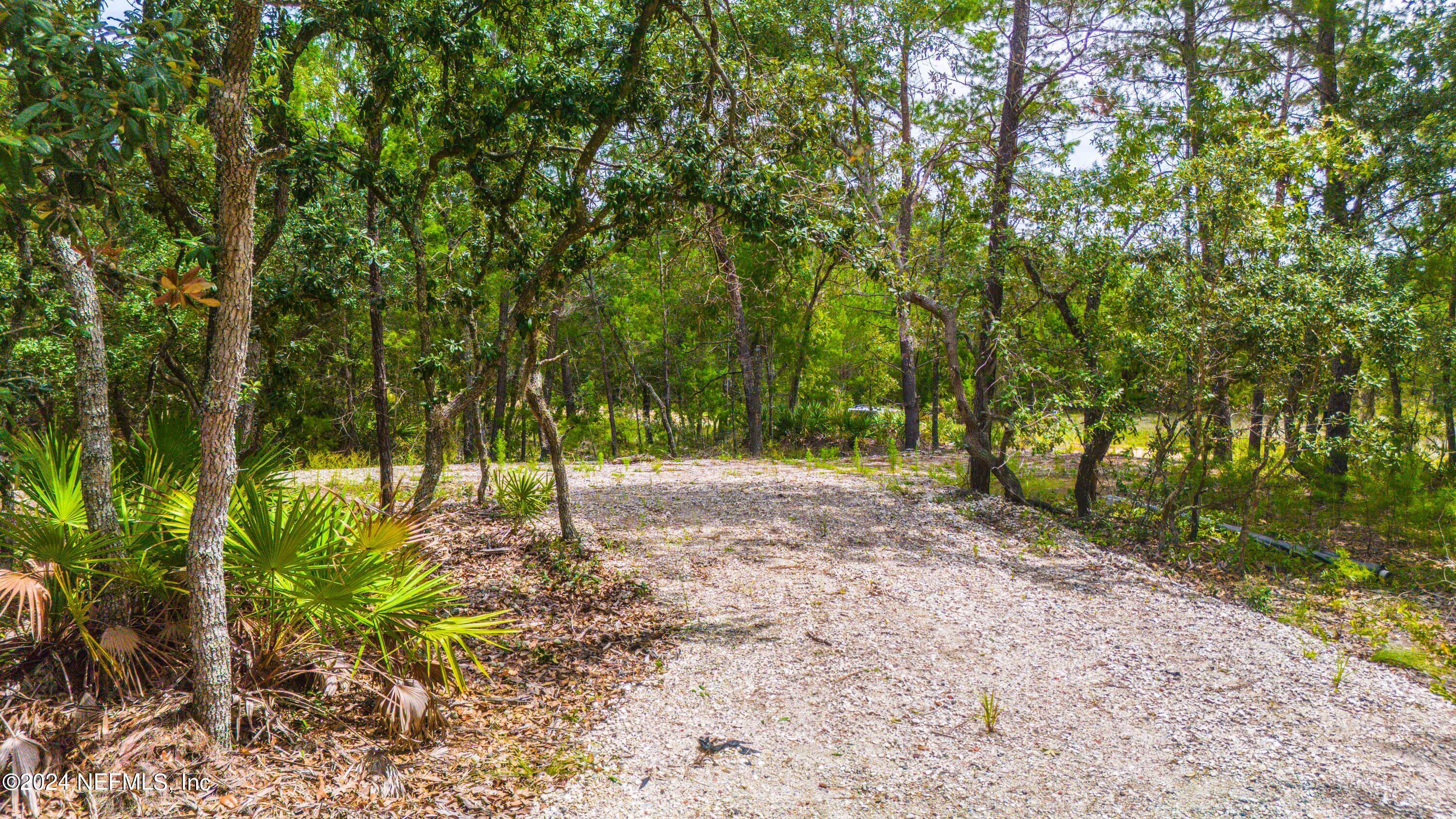 327 Songbird Road Palatka, FL 32177 - Photo 12 of 13 Songbird-13