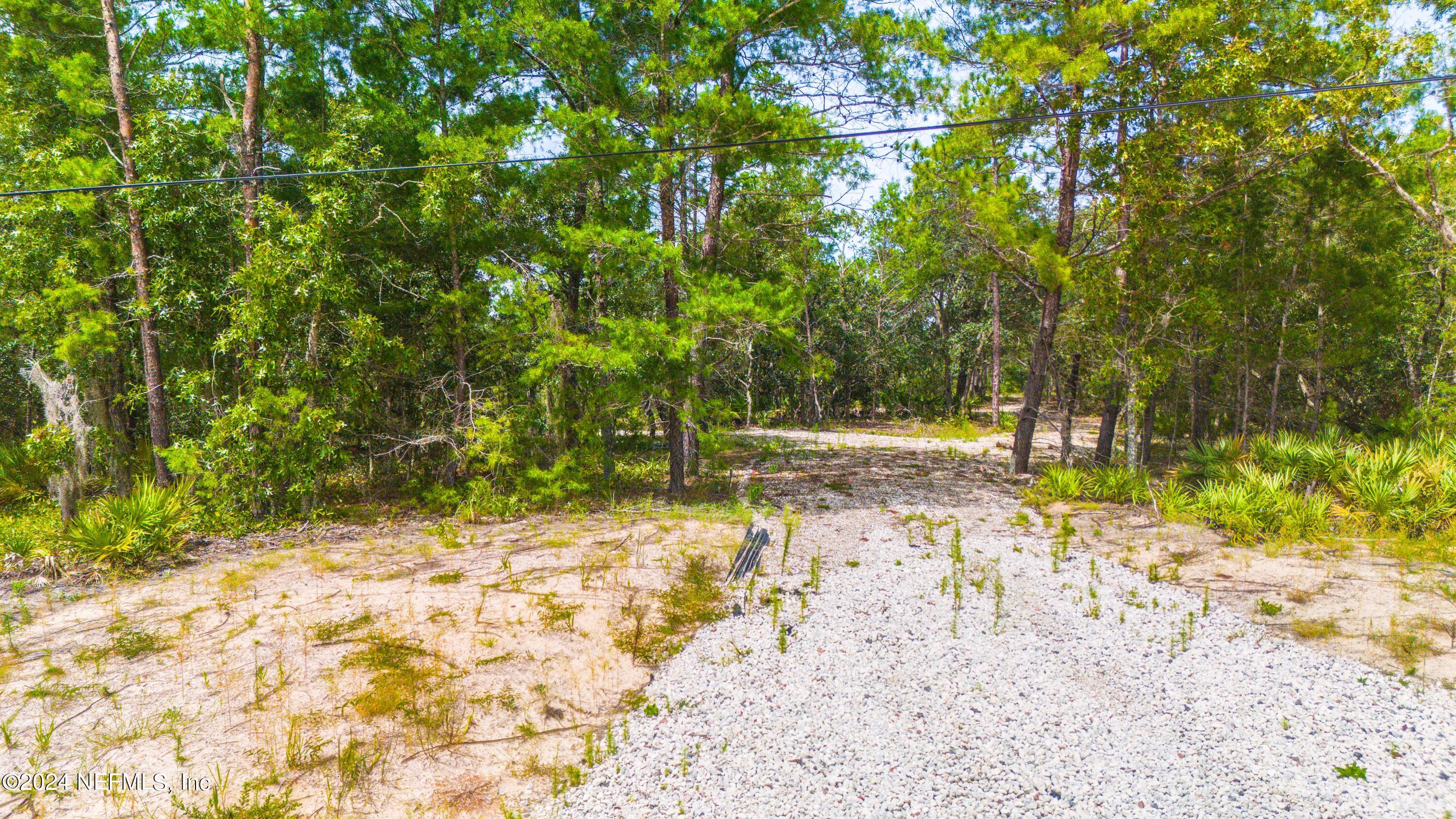 327 Songbird Road Palatka, FL 32177 - Photo 5 of 13 Songbird-5