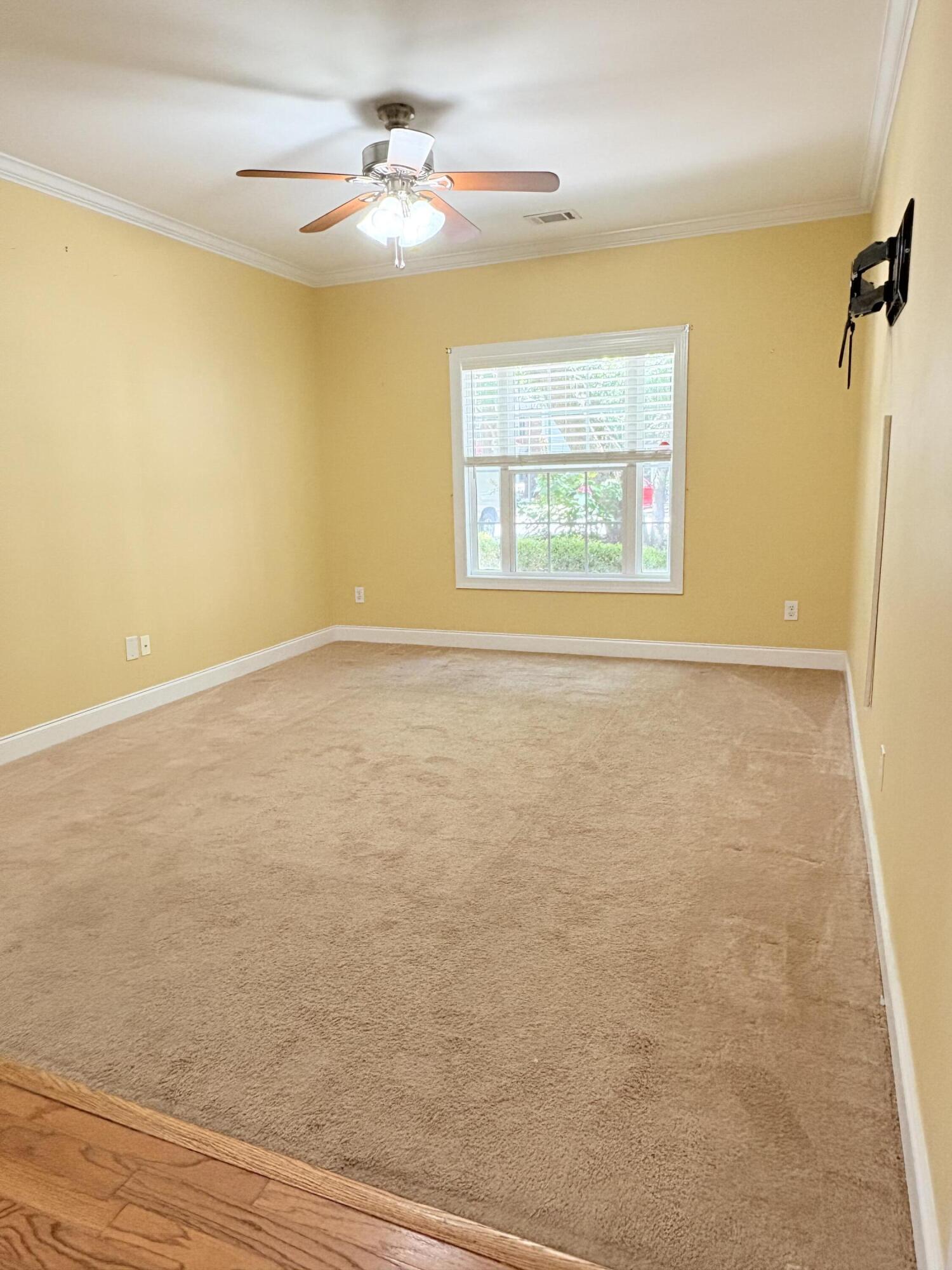 4005 Radcliffe Pl Drive, Unit A2 Charleston, SC 29414 - Photo 4 of 21