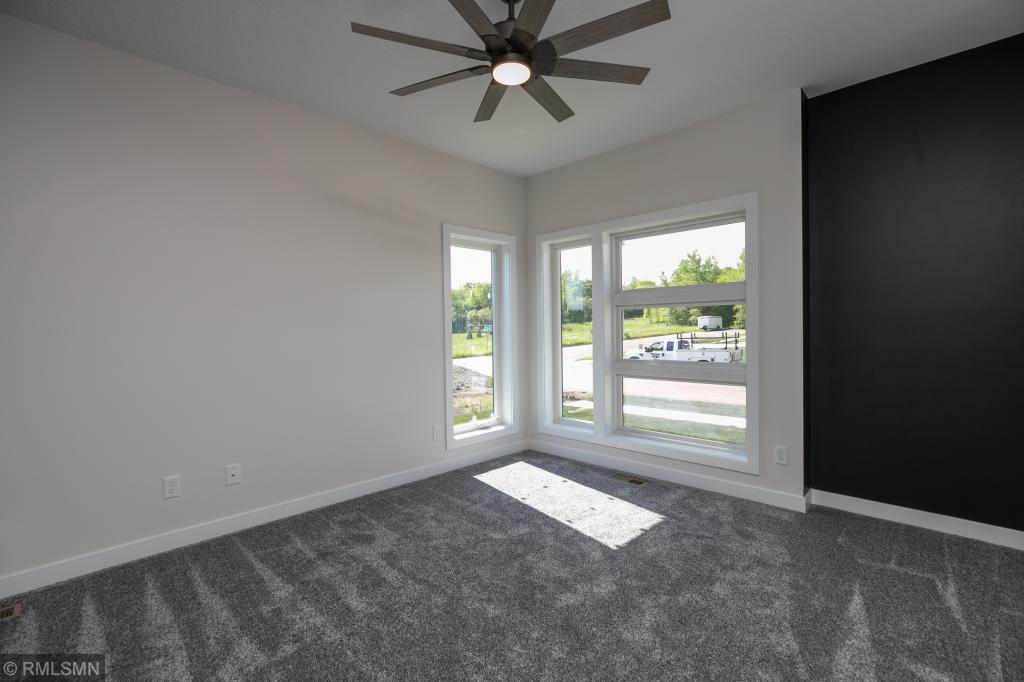 2673 Sand Trap Road Southeast Rochester, MN 55904 - Photo 14 of 32