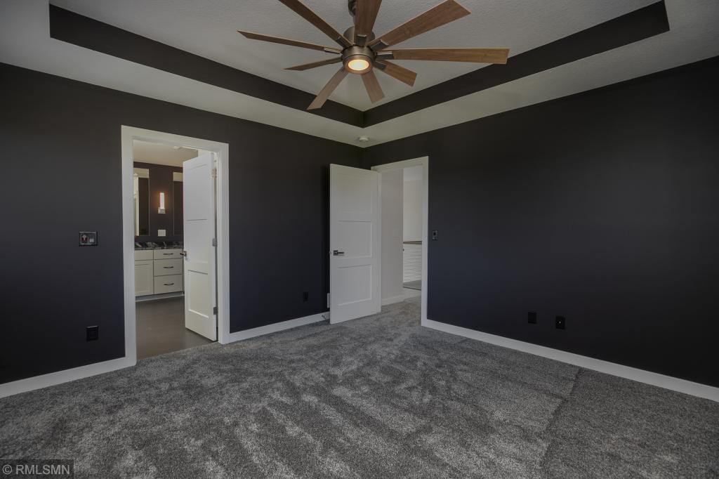 2673 Sand Trap Road Southeast Rochester, MN 55904 - Photo 20 of 32