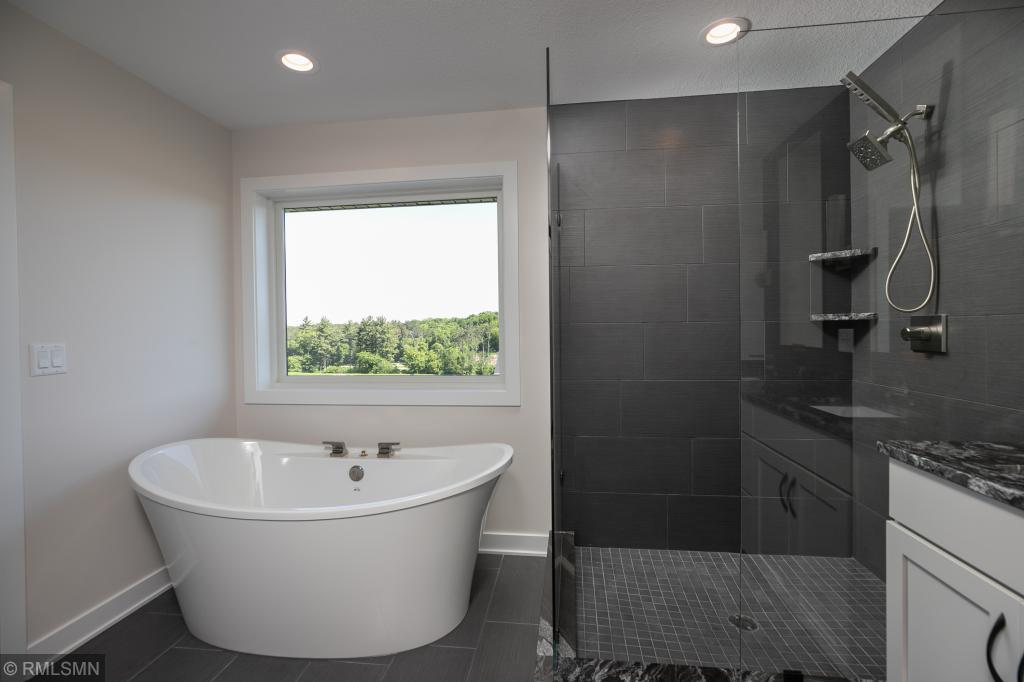 2673 Sand Trap Road Southeast Rochester, MN 55904 - Photo 21 of 32
