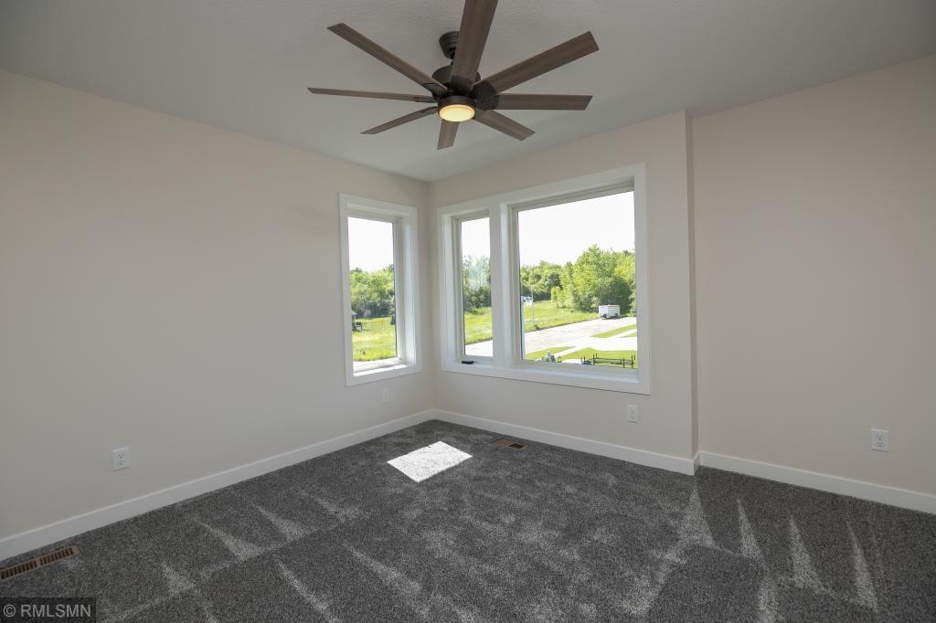 2673 Sand Trap Road Southeast Rochester, MN 55904 - Photo 23 of 32