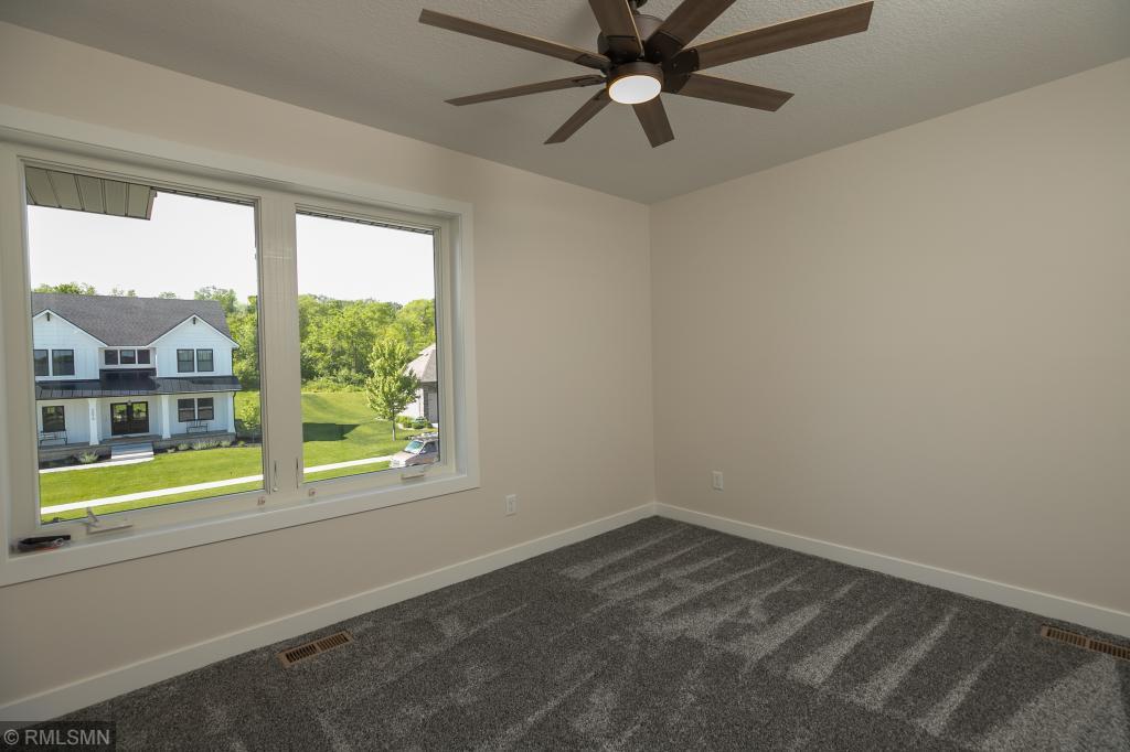 2673 Sand Trap Road Southeast Rochester, MN 55904 - Photo 25 of 32