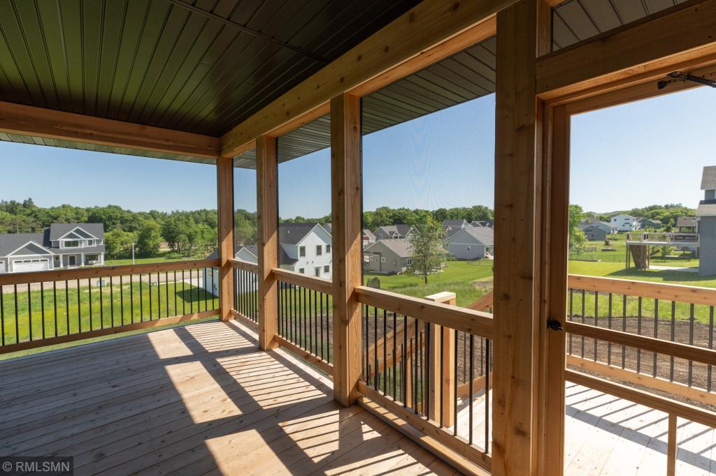 2673 Sand Trap Road Southeast Rochester, MN 55904 - Photo 29 of 32