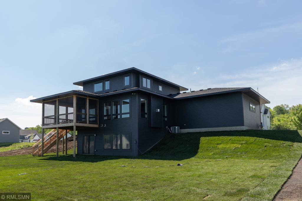 2673 Sand Trap Road Southeast Rochester, MN 55904 - Photo 31 of 32