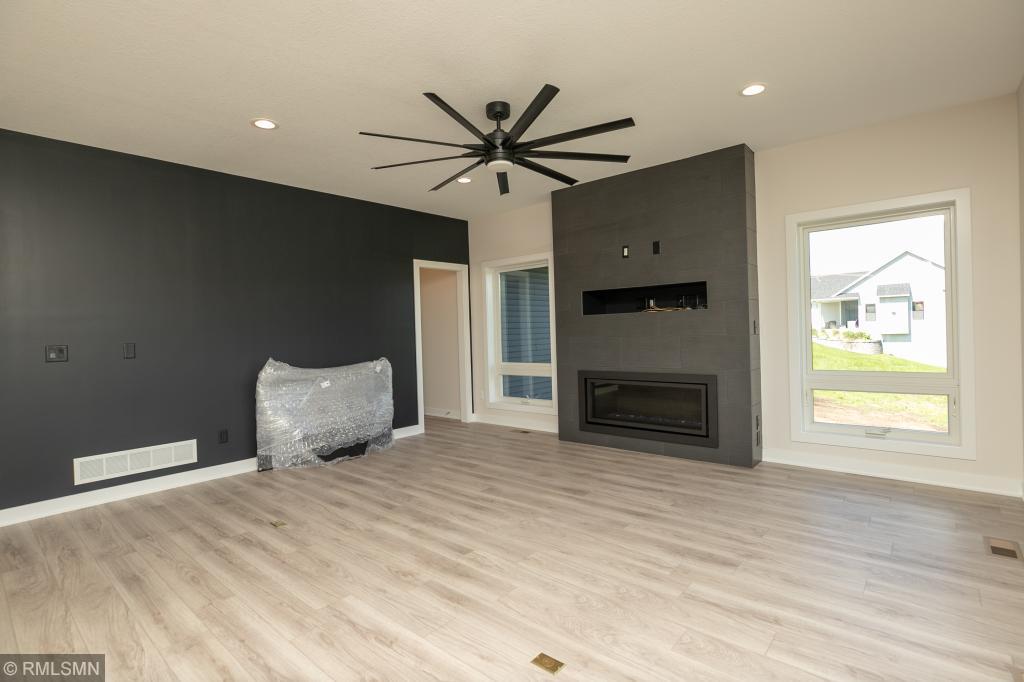 2673 Sand Trap Road Southeast Rochester, MN 55904 - Photo 6 of 32