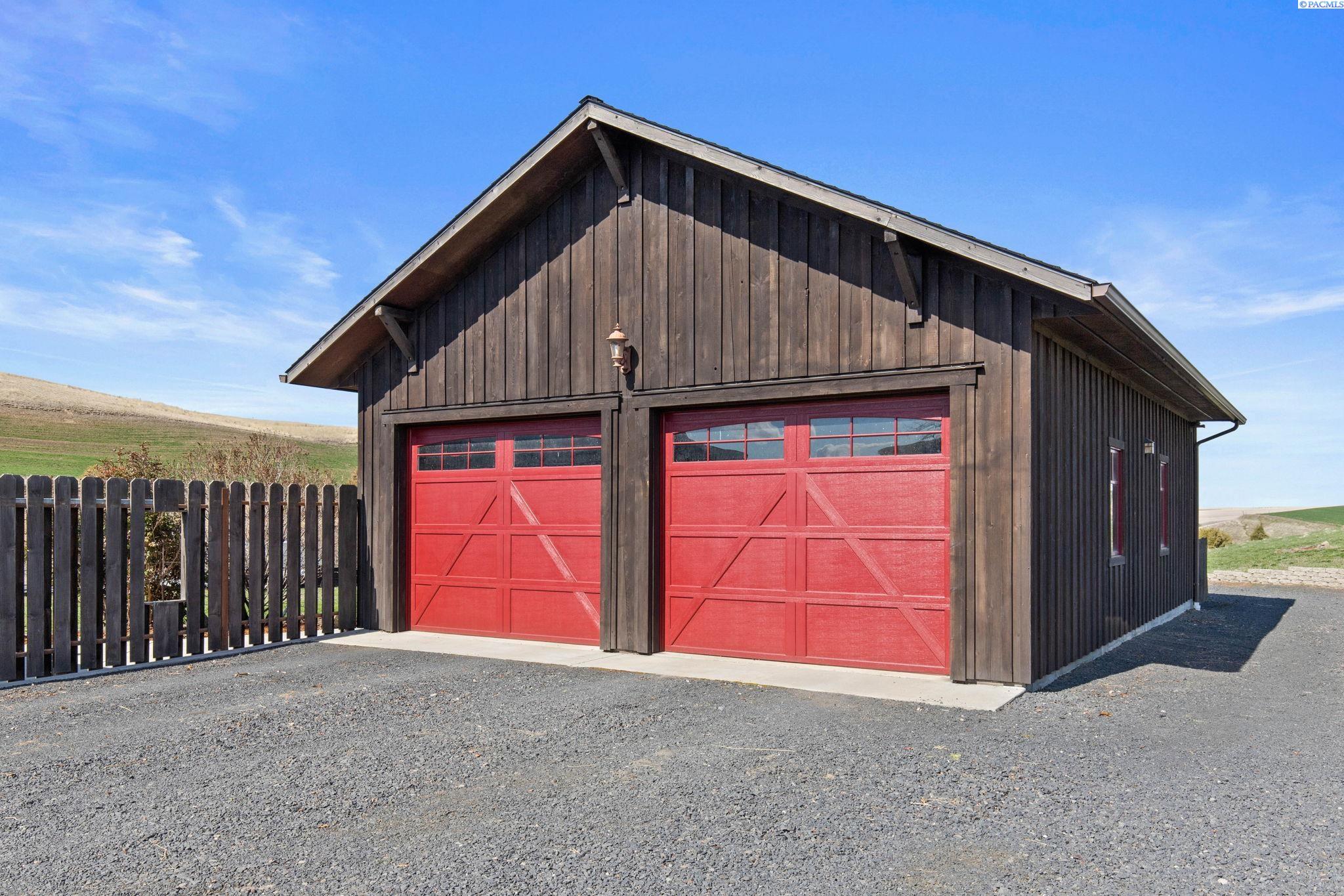 4261 Grove Road Endicott, WA 99125 - Photo 24 of 50 Gallery Image 24