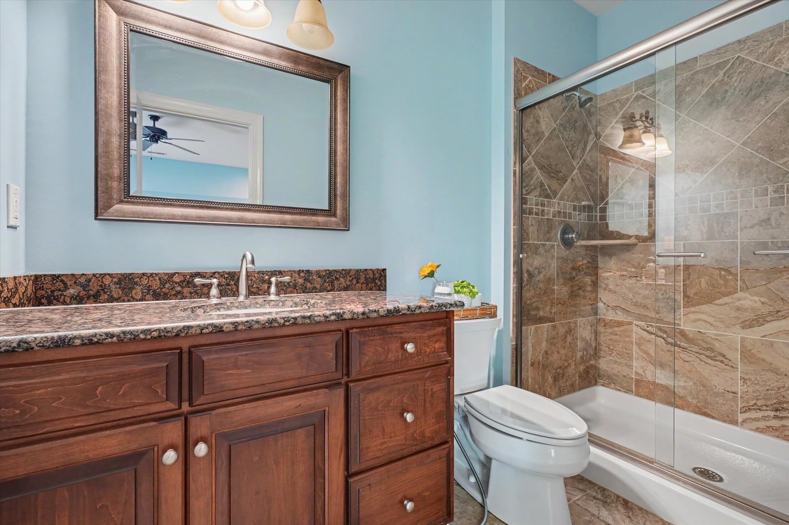 1309 Cross Creek Road Mahomet, IL 61853 - Photo 53 of 95