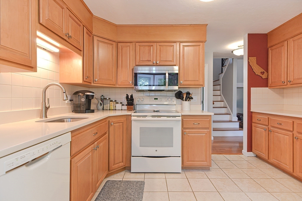 84 Walpole Street, Unit 6M Canton, MA 02021 - Photo 15 of 42 Gallery Image 15