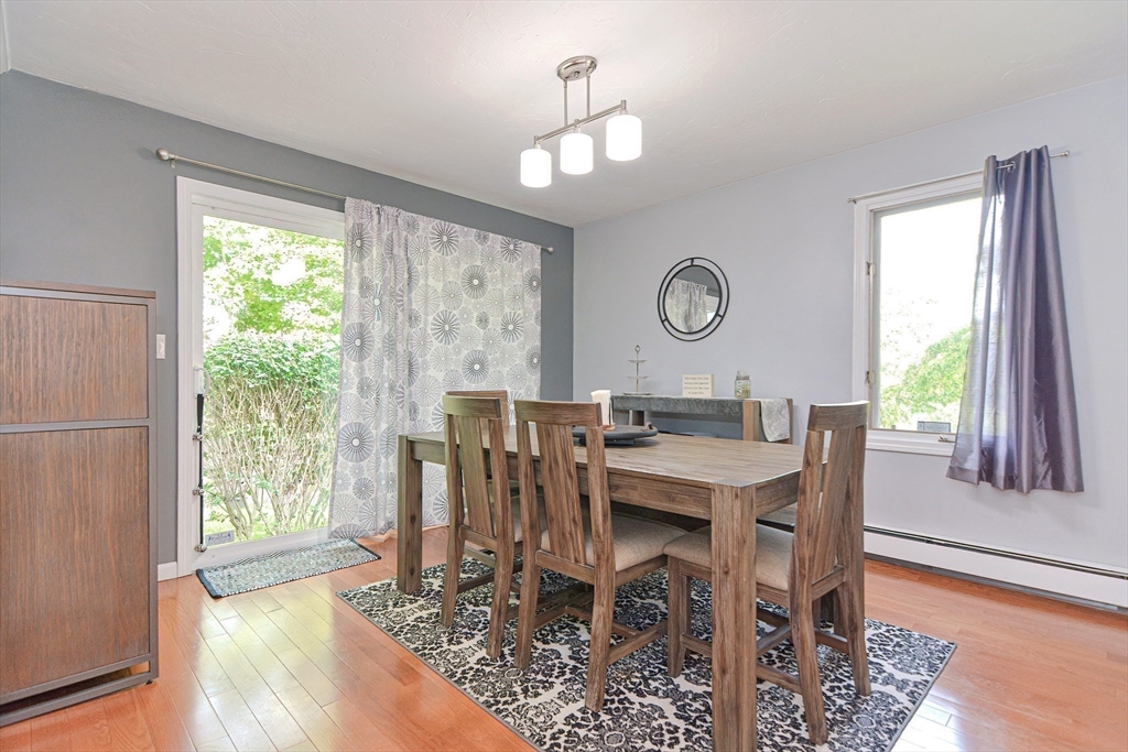 84 Walpole Street, Unit 6M Canton, MA 02021 - Photo 19 of 42 Gallery Image 19