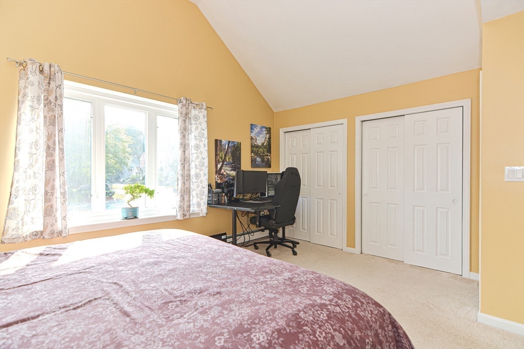 84 Walpole Street, Unit 6M Canton, MA 02021 - Photo 21 of 42 Gallery Image 21