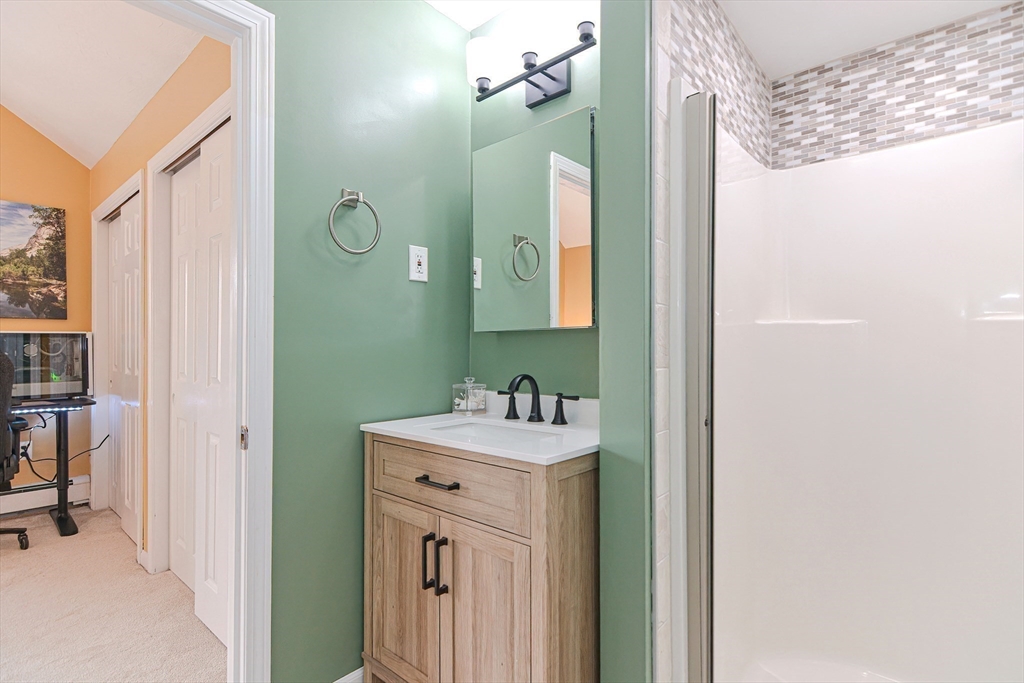 84 Walpole Street, Unit 6M Canton, MA 02021 - Photo 24 of 42 Gallery Image 24