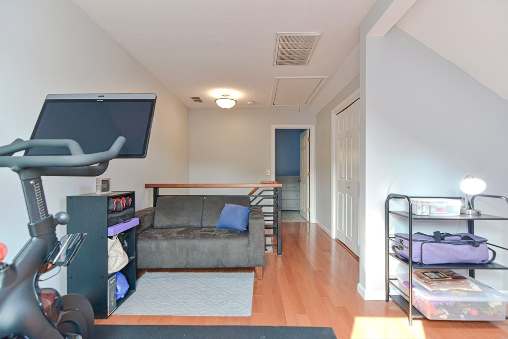 84 Walpole Street, Unit 6M Canton, MA 02021 - Photo 27 of 42 Gallery Image 27