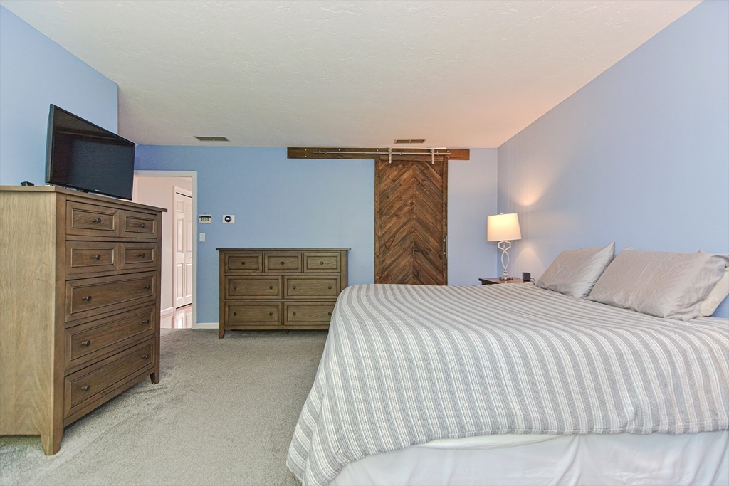 84 Walpole Street, Unit 6M Canton, MA 02021 - Photo 29 of 42 Gallery Image 29