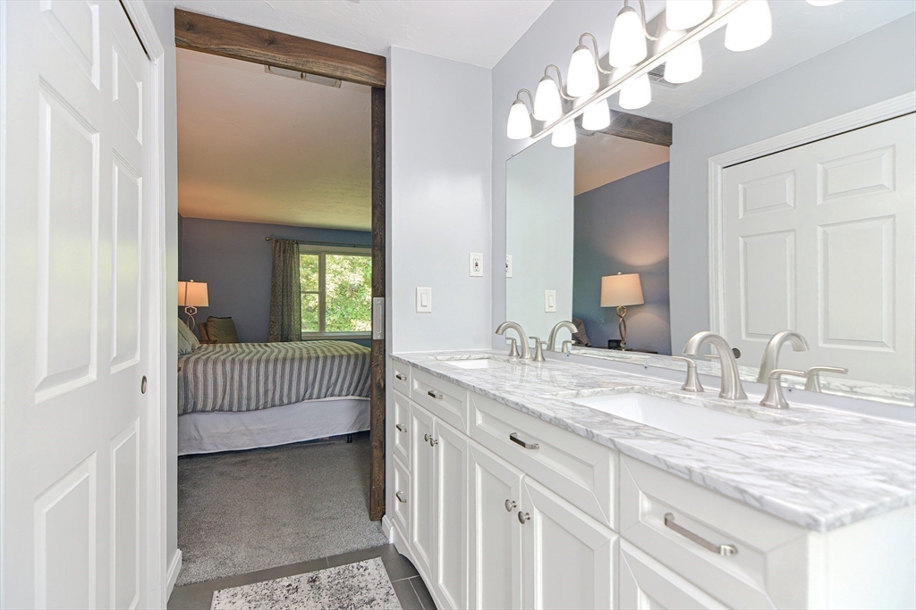 84 Walpole Street, Unit 6M Canton, MA 02021 - Photo 31 of 42 Gallery Image 31