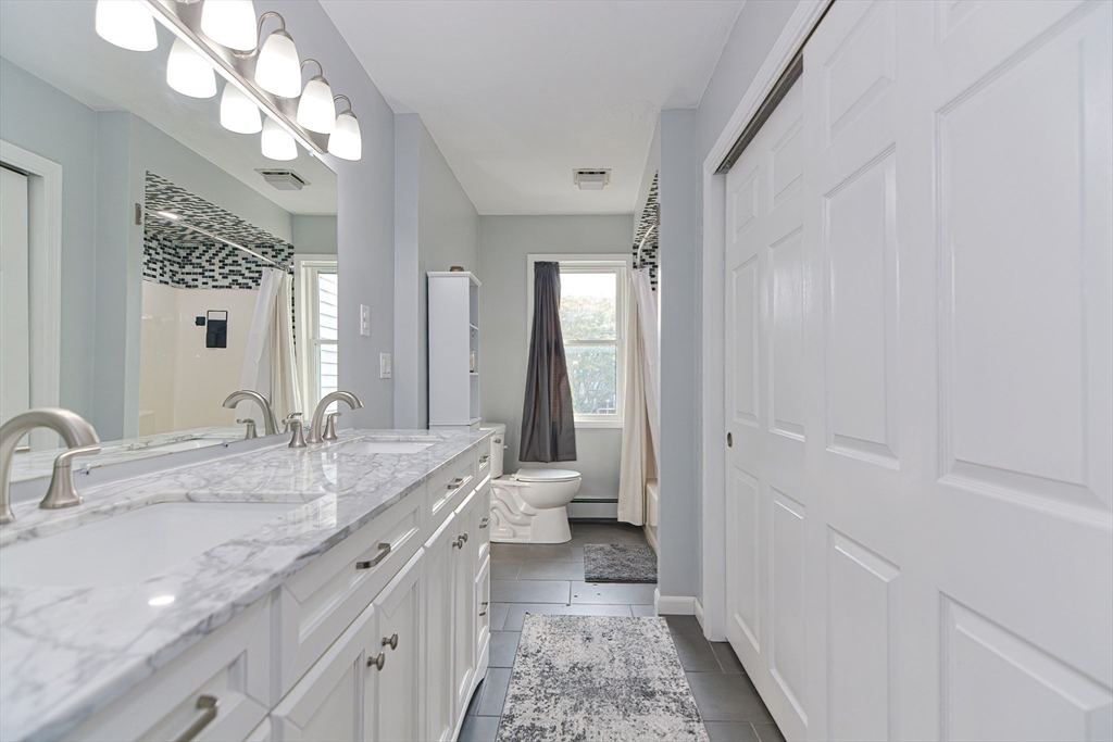 84 Walpole Street, Unit 6M Canton, MA 02021 - Photo 33 of 42 Gallery Image 33