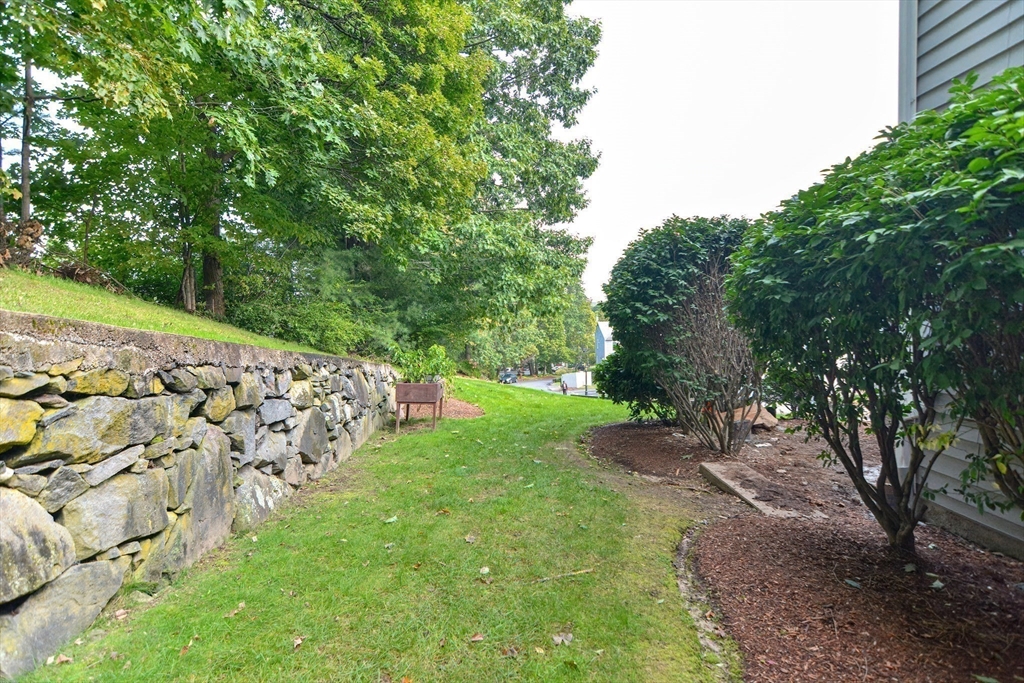 84 Walpole Street, Unit 6M Canton, MA 02021 - Photo 37 of 42 Gallery Image 37