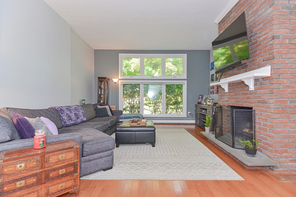 84 Walpole Street, Unit 6M Canton, MA 02021 - Photo 8 of 42 Gallery Image 8