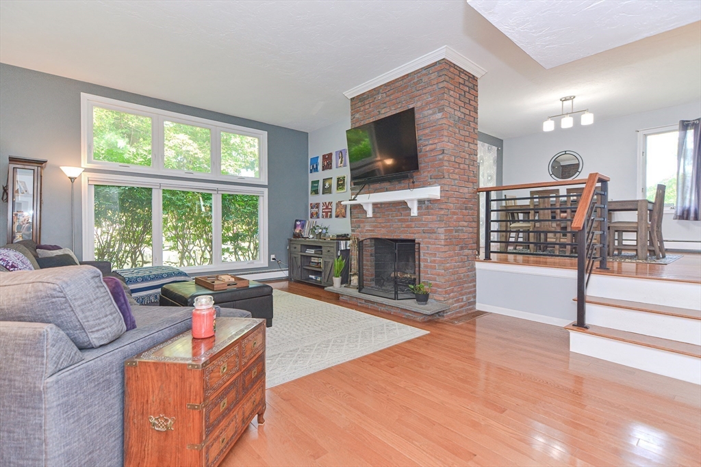 84 Walpole Street, Unit 6M Canton, MA 02021 - Photo 9 of 42 Gallery Image 9