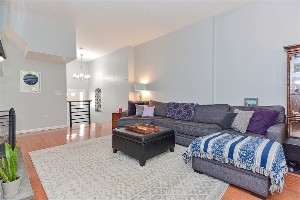 84 Walpole Street, Unit 6M Canton, MA 02021 - Photo 10 of 42 Gallery Image 10