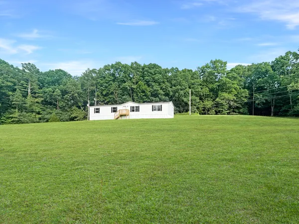 $239,900 | 979 Lou Manor Drive Southeast, Cleveland, TN 37323