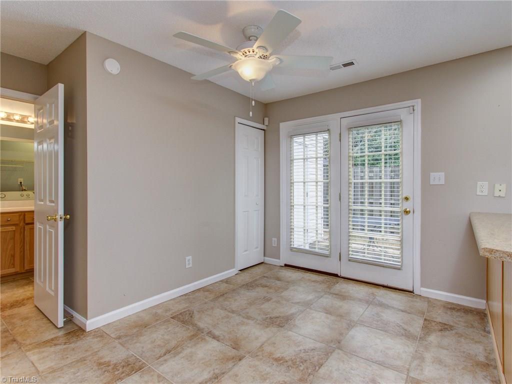 4545 Cross Ridge Lane Greensboro, NC 27410 - Photo 13 of 30