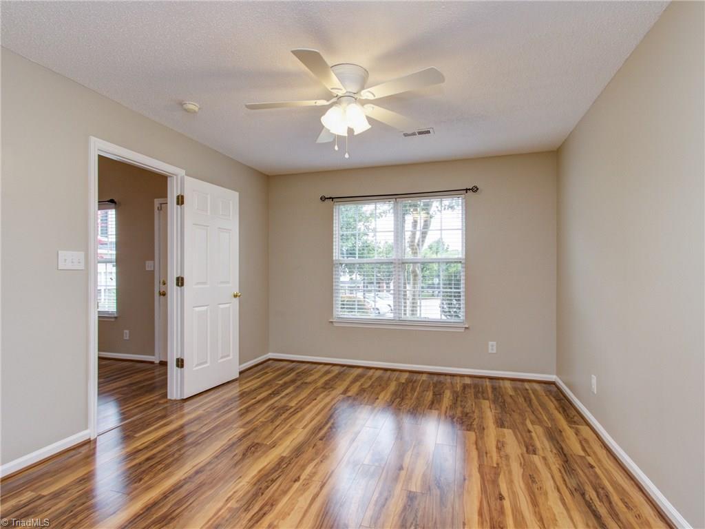 4545 Cross Ridge Lane Greensboro, NC 27410 - Photo 14 of 30