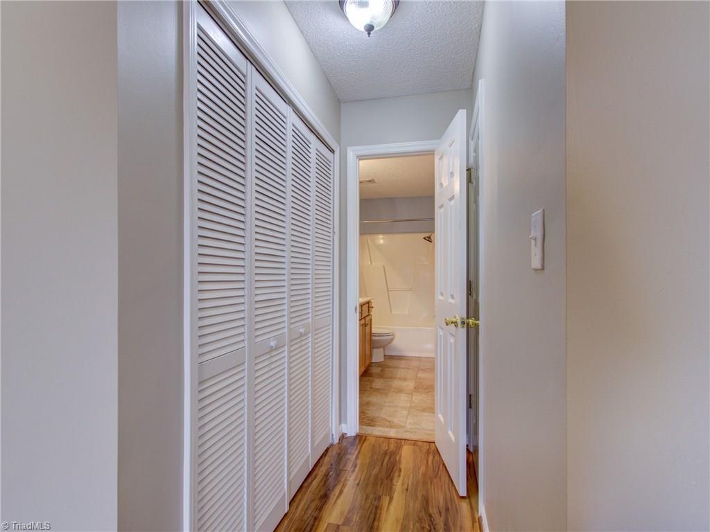4545 Cross Ridge Lane Greensboro, NC 27410 - Photo 17 of 30
