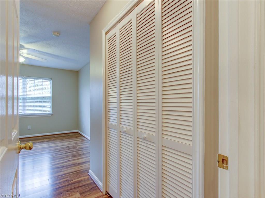 4545 Cross Ridge Lane Greensboro, NC 27410 - Photo 20 of 30