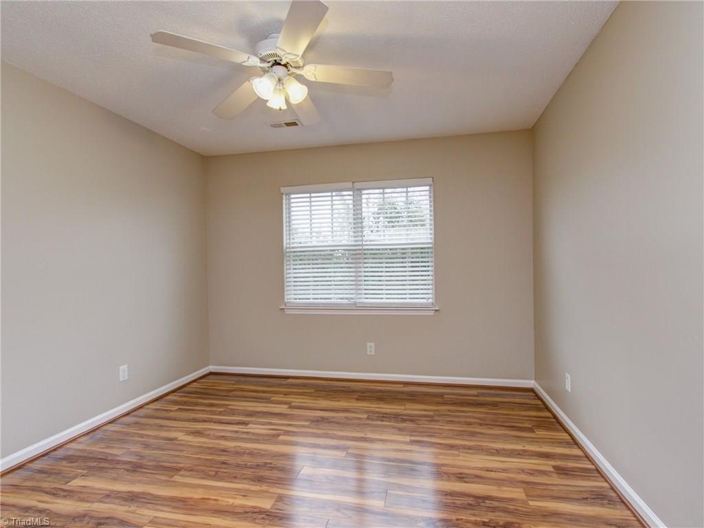 4545 Cross Ridge Lane Greensboro, NC 27410 - Photo 21 of 30