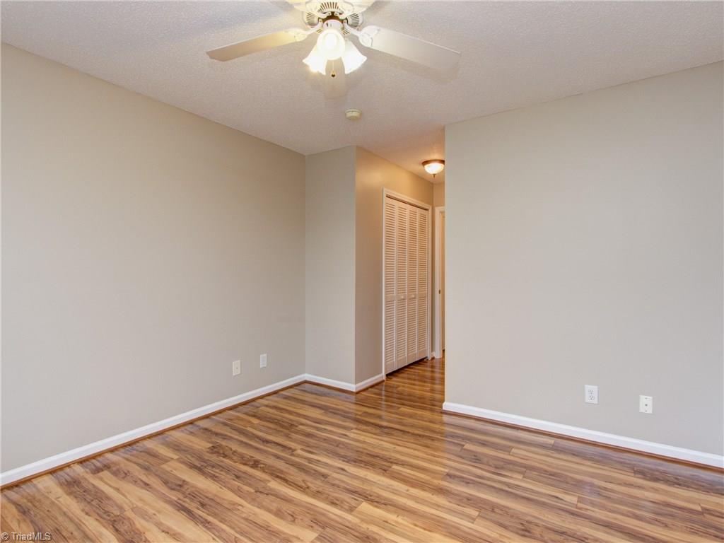 4545 Cross Ridge Lane Greensboro, NC 27410 - Photo 22 of 30