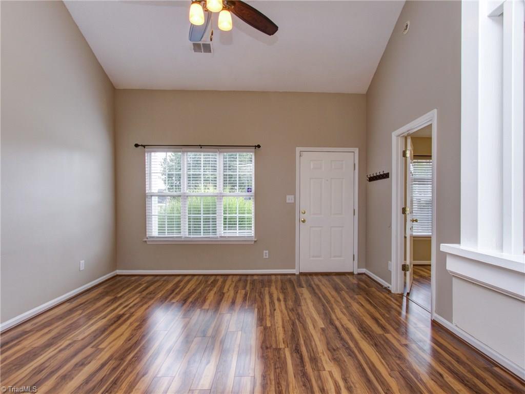 4545 Cross Ridge Lane Greensboro, NC 27410 - Photo 6 of 30