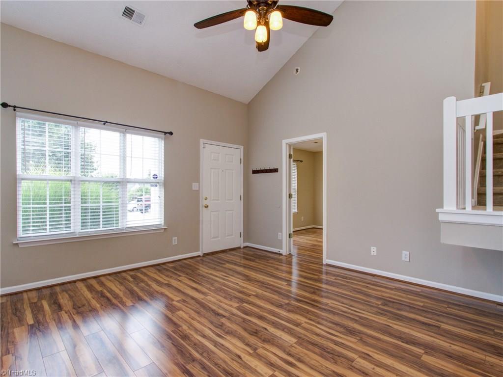 4545 Cross Ridge Lane Greensboro, NC 27410 - Photo 7 of 30