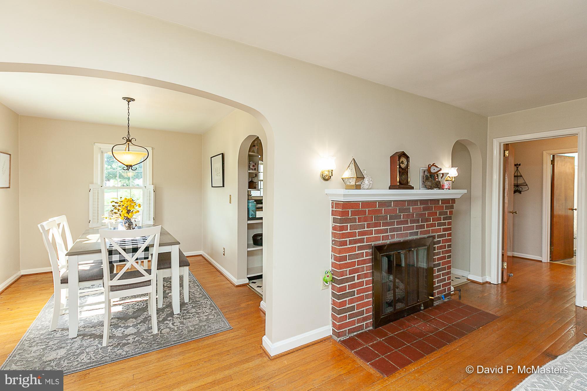 2153 Henshaw Road Inwood, WV 25428 - Photo 11 of 53 Gallery Image 11