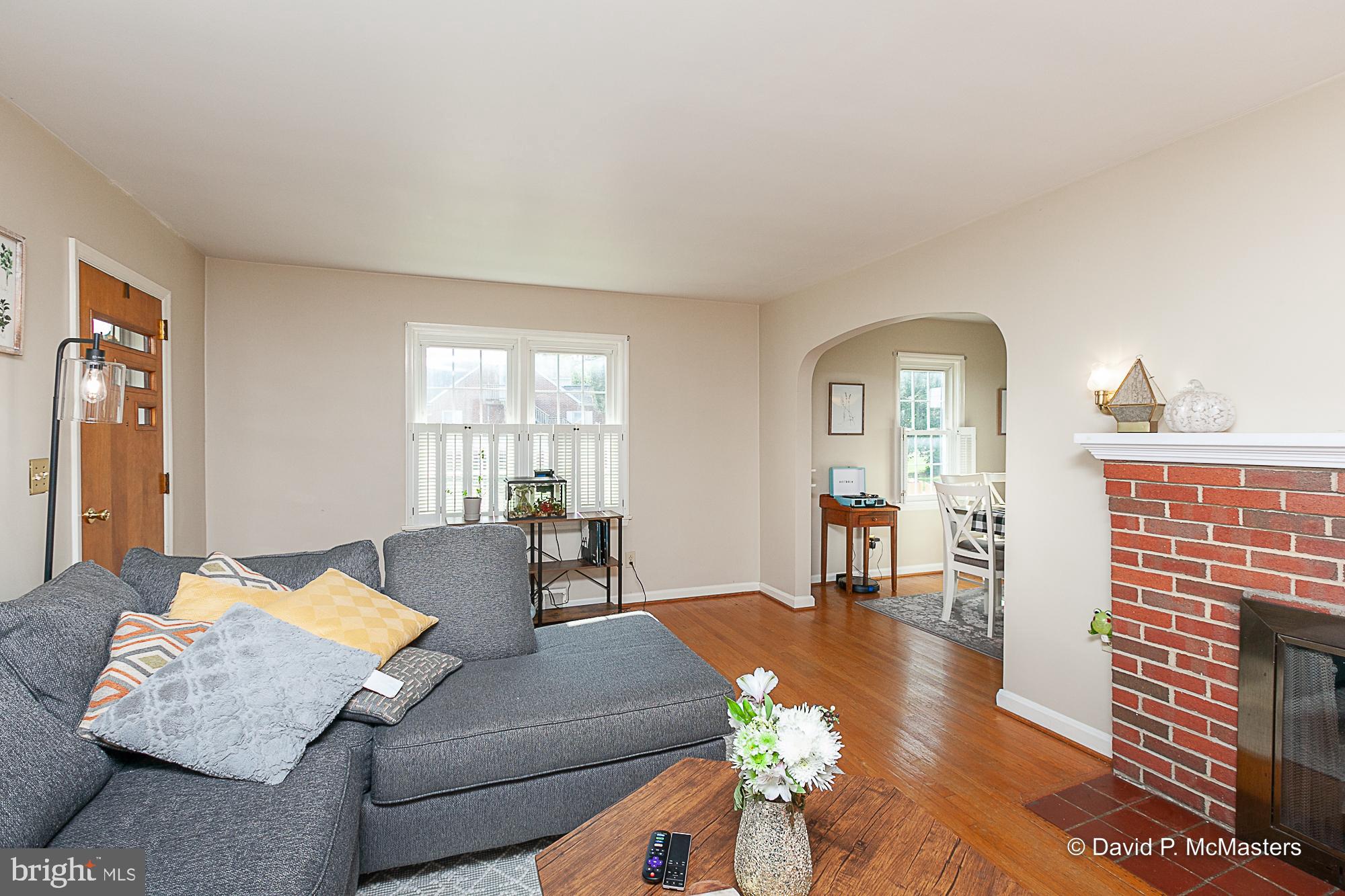 2153 Henshaw Road Inwood, WV 25428 - Photo 14 of 53 Gallery Image 14