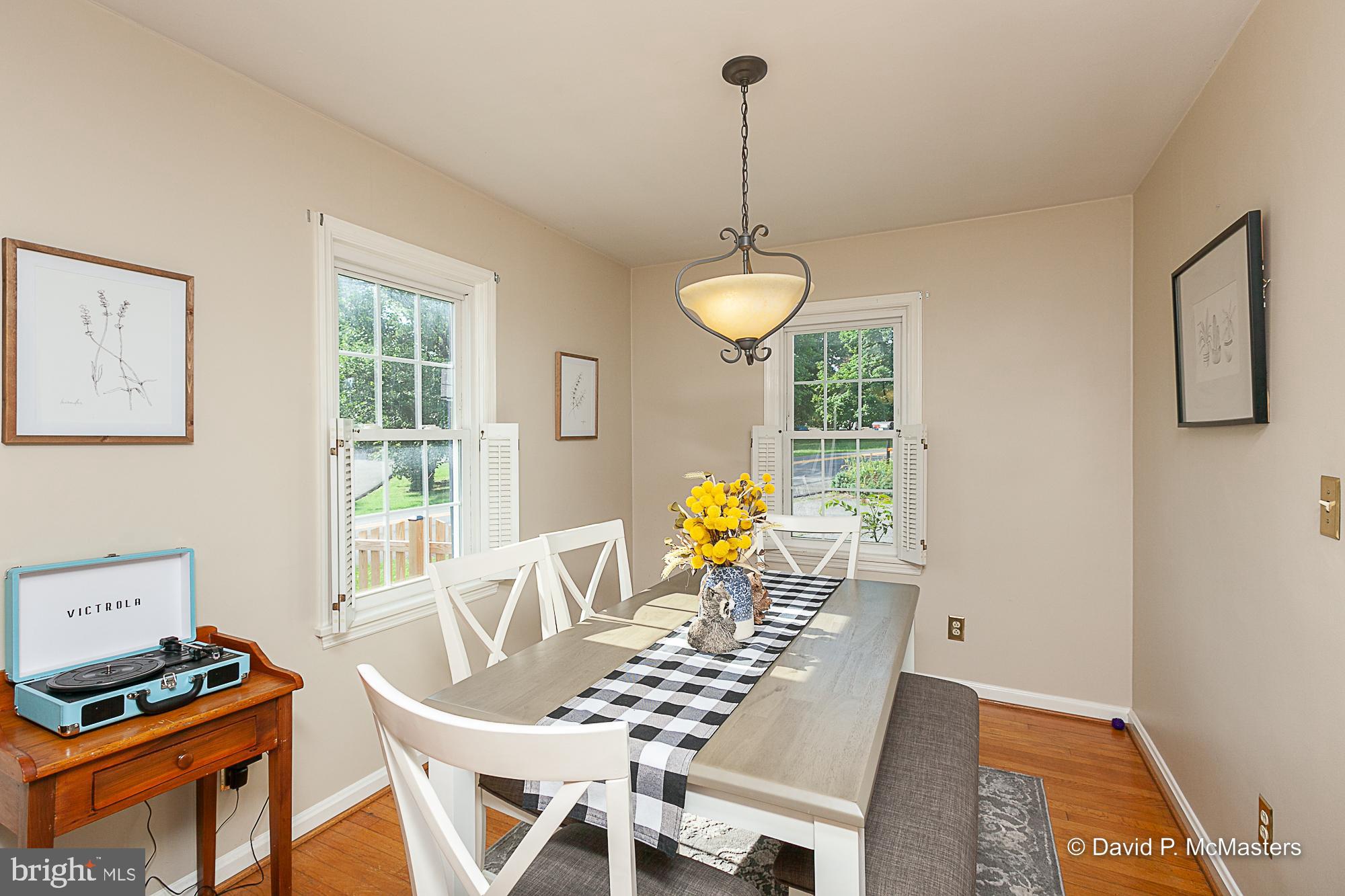 2153 Henshaw Road Inwood, WV 25428 - Photo 15 of 53 Gallery Image 15