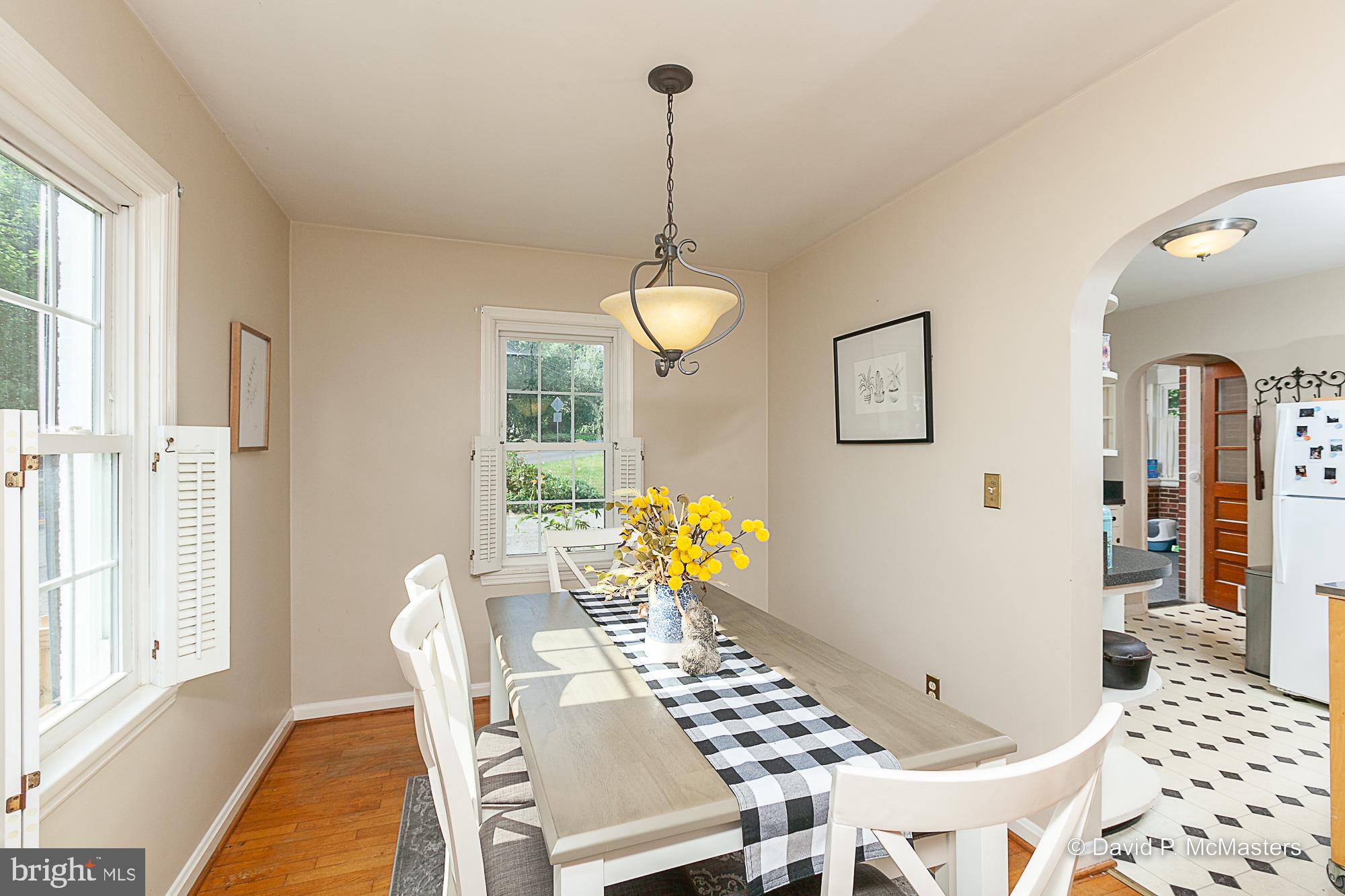 2153 Henshaw Road Inwood, WV 25428 - Photo 18 of 53 Gallery Image 18