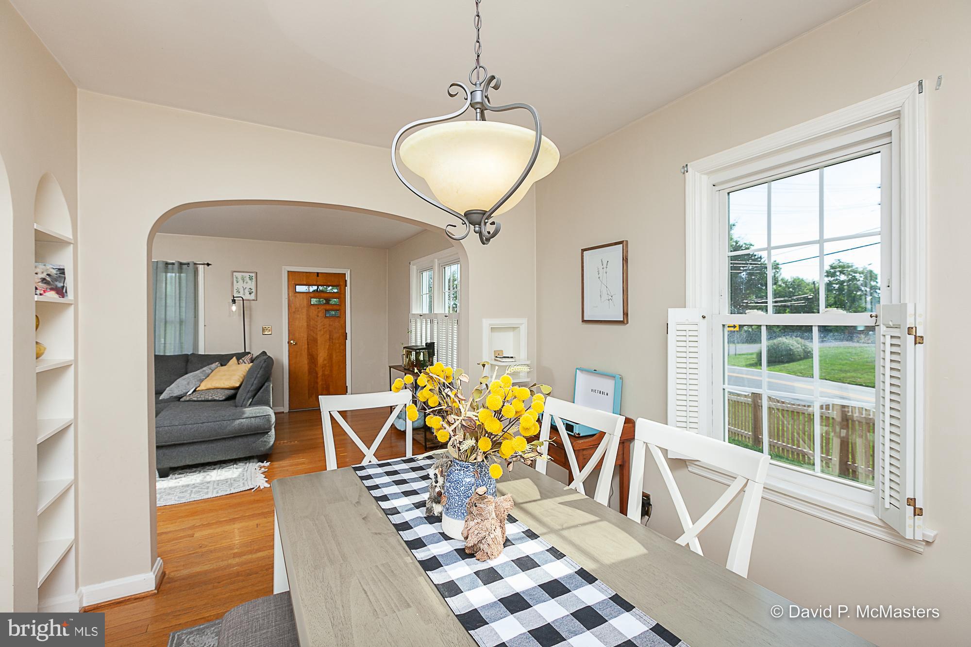 2153 Henshaw Road Inwood, WV 25428 - Photo 19 of 53 Gallery Image 19