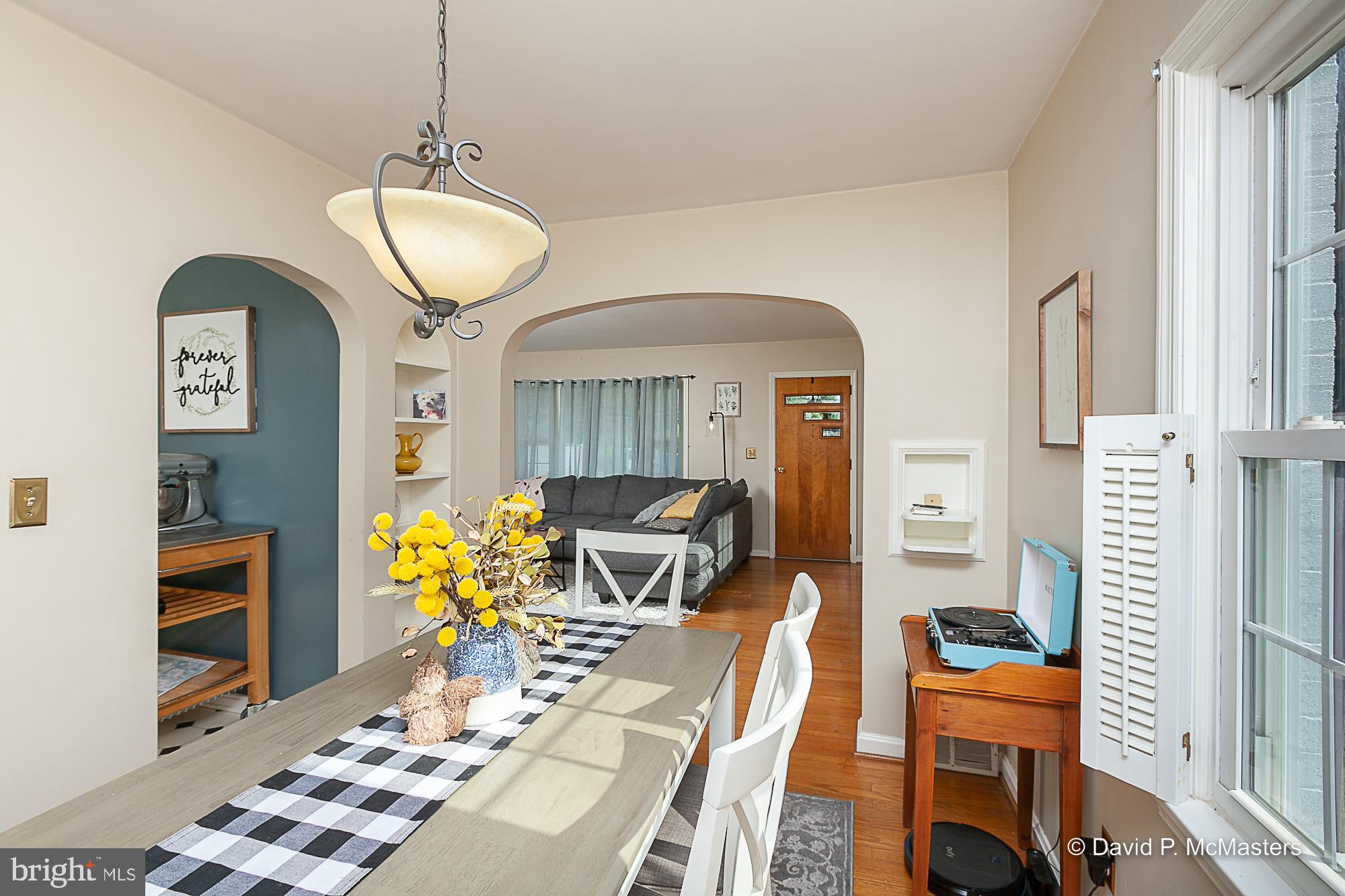 2153 Henshaw Road Inwood, WV 25428 - Photo 20 of 53 Gallery Image 20