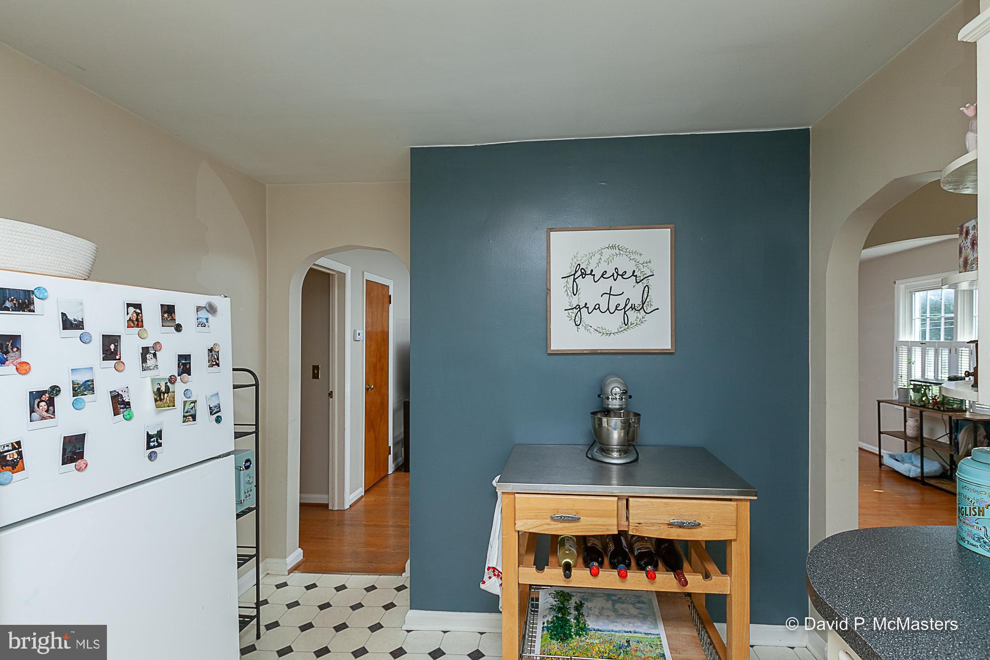 2153 Henshaw Road Inwood, WV 25428 - Photo 23 of 53 Gallery Image 23