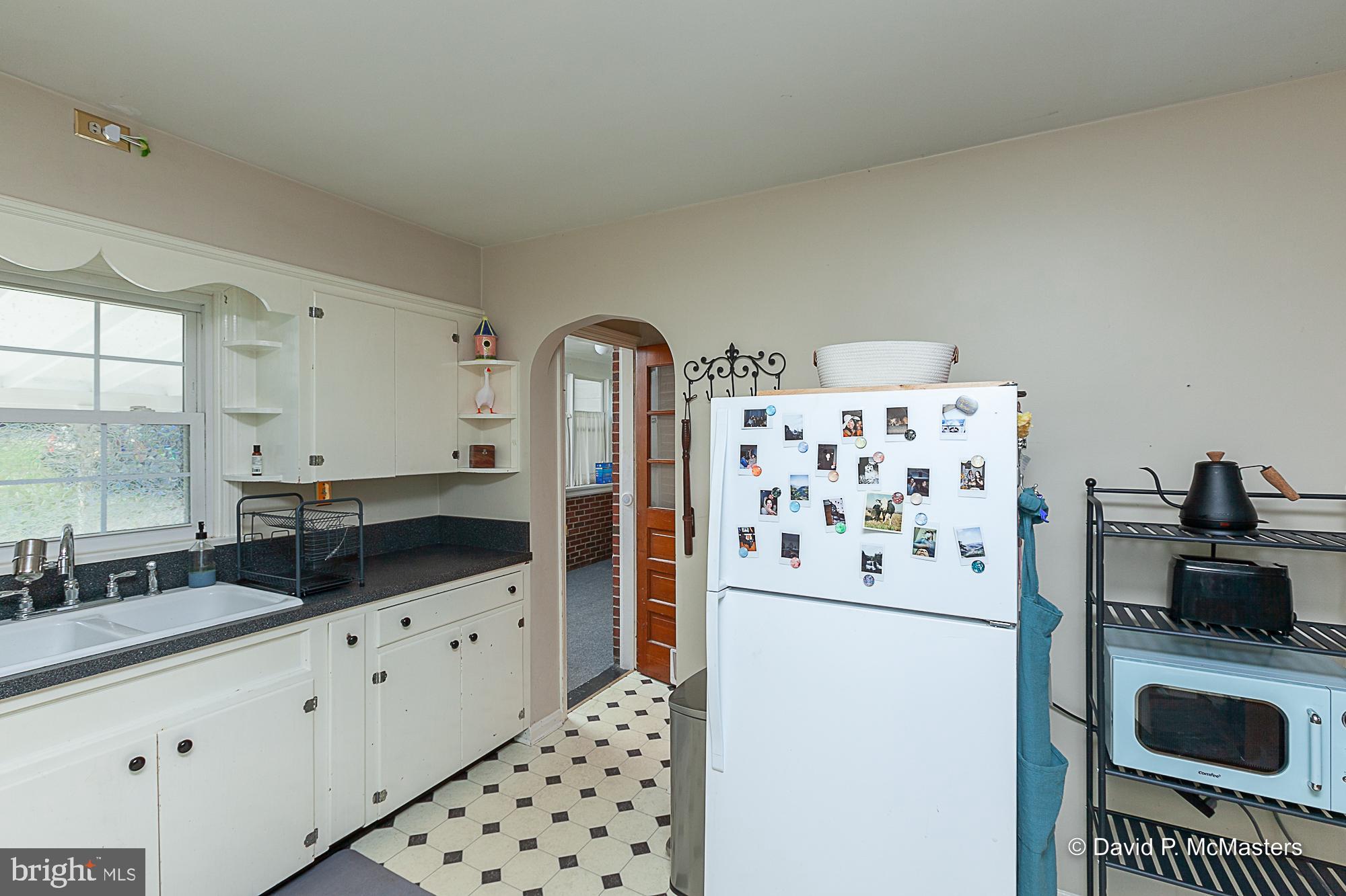 2153 Henshaw Road Inwood, WV 25428 - Photo 24 of 53 Gallery Image 24