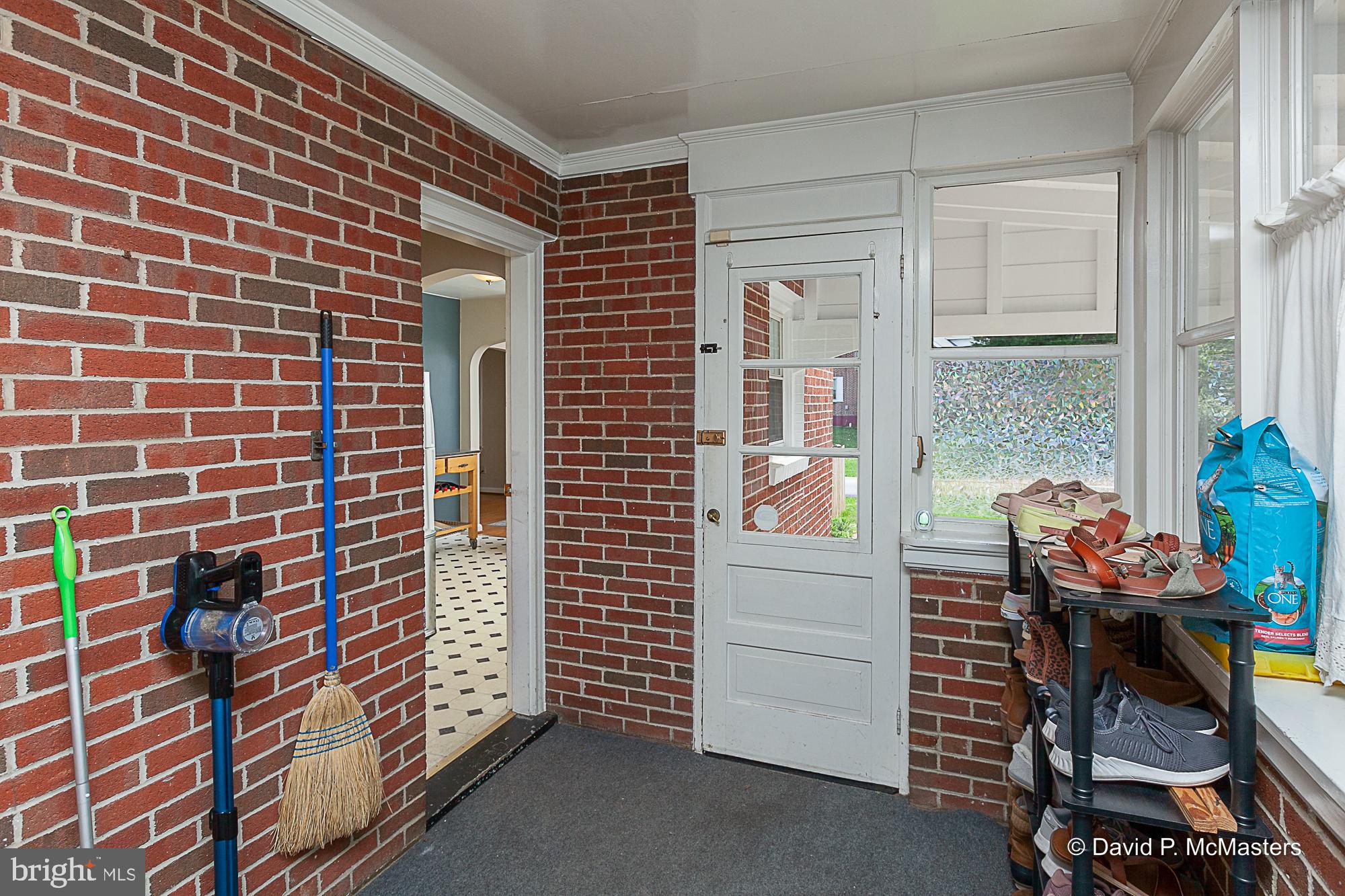 2153 Henshaw Road Inwood, WV 25428 - Photo 25 of 53 Gallery Image 25