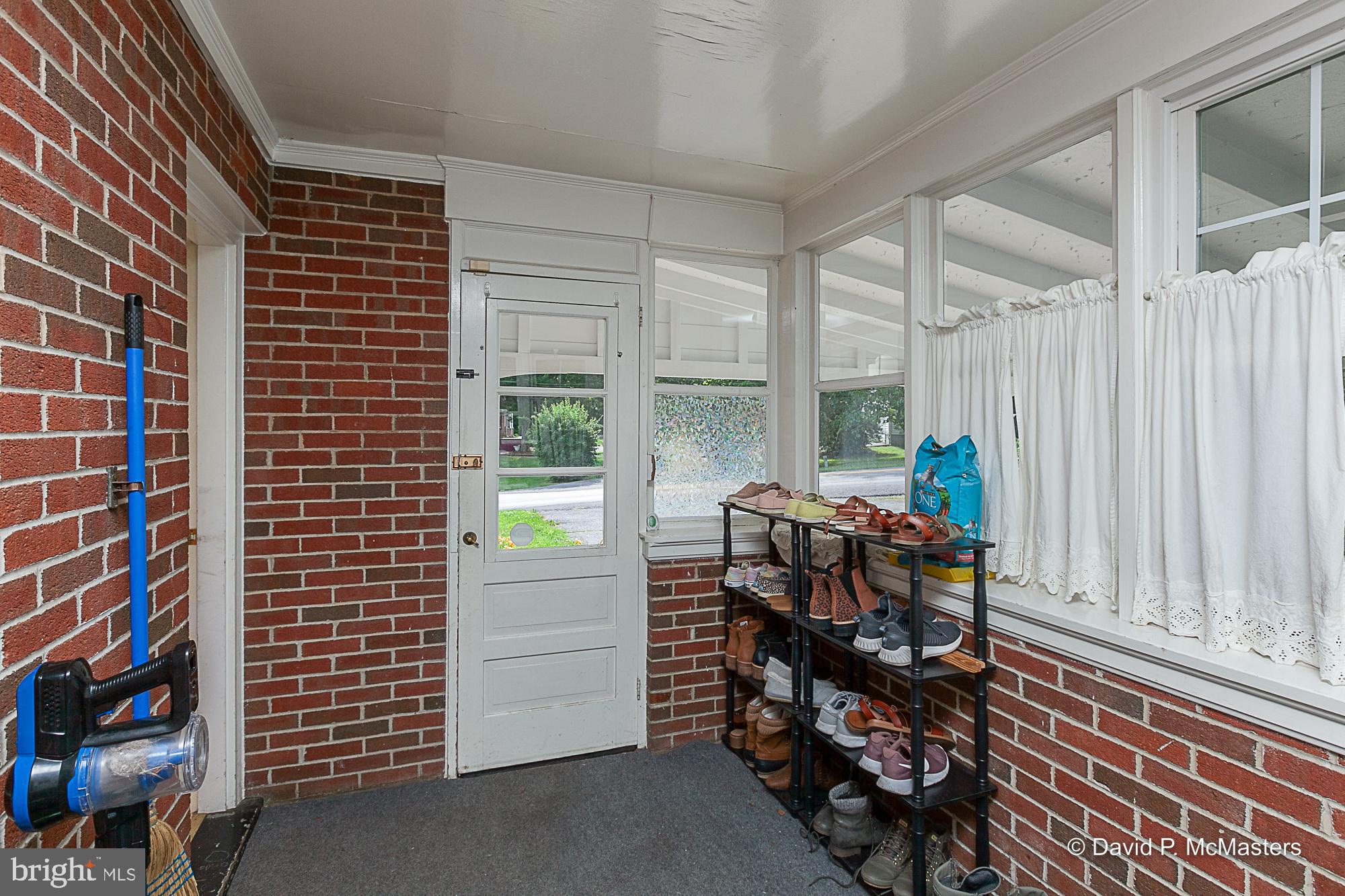 2153 Henshaw Road Inwood, WV 25428 - Photo 26 of 53 Gallery Image 26