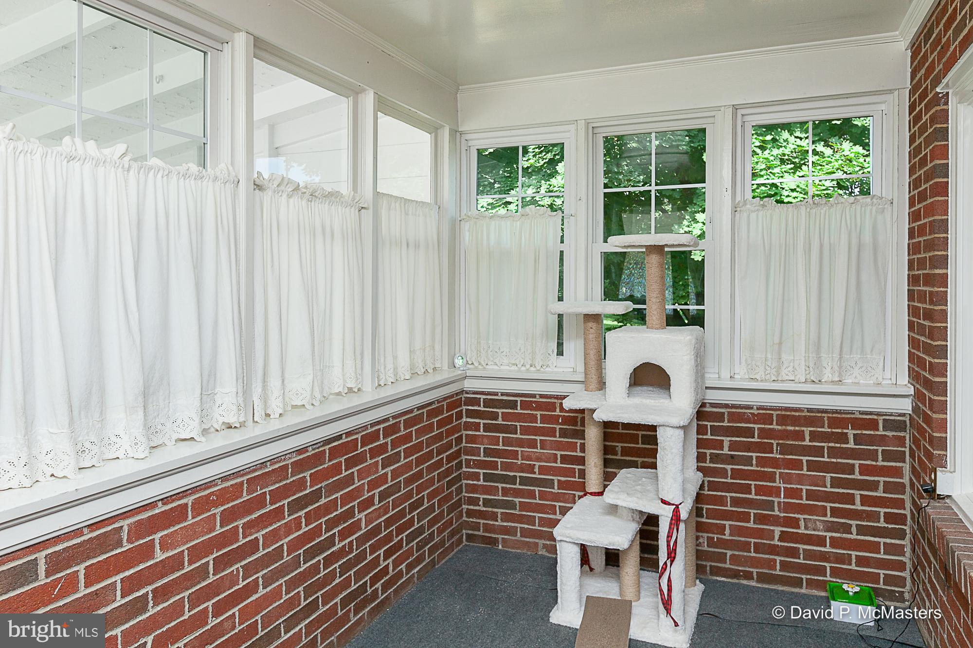 2153 Henshaw Road Inwood, WV 25428 - Photo 27 of 53 Gallery Image 27