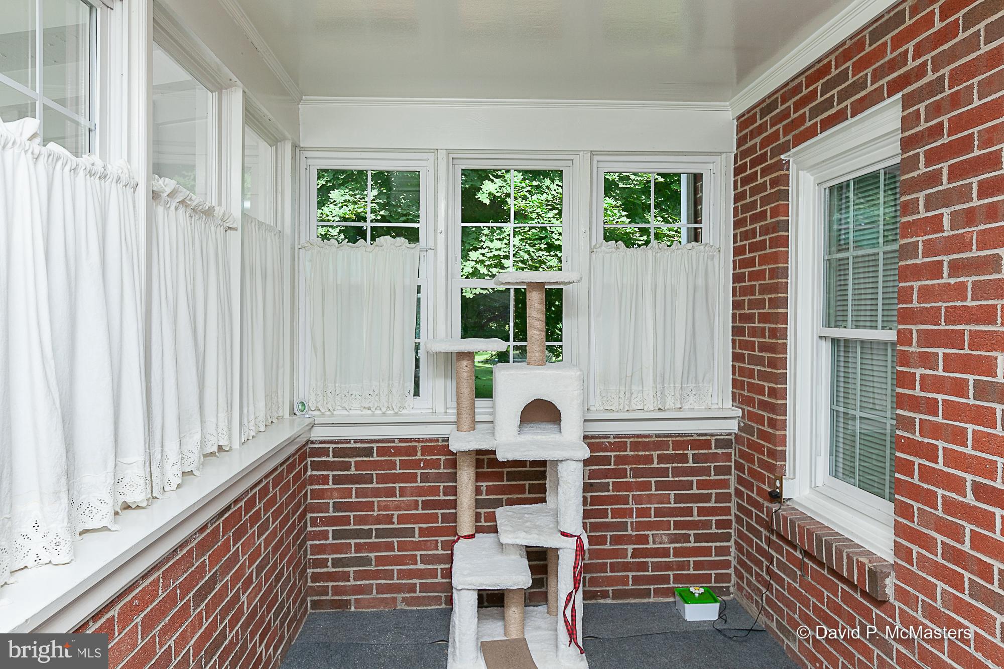 2153 Henshaw Road Inwood, WV 25428 - Photo 28 of 53 Gallery Image 28